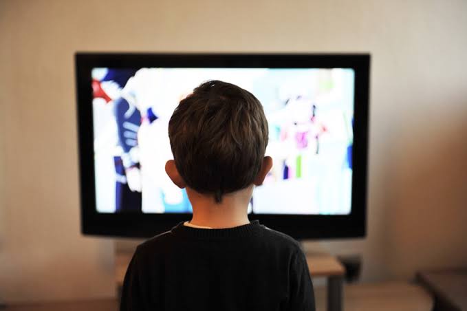 後編 音楽家がおすすめするテレビ番組！