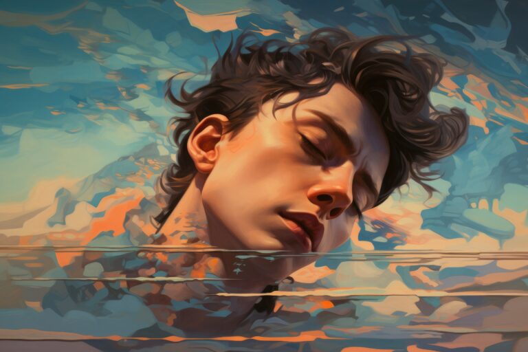 【NAYUTAS 二子玉川校】「瞳をとじて」歌詞考察 — 平井堅が描く、失っても消えない愛