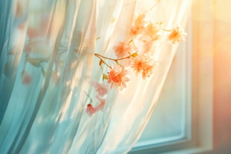 【NAYUTAS 二子玉川校】「生活の」歌詞考察 — ロクデナシが描く、何も変わらない日々の中の感情