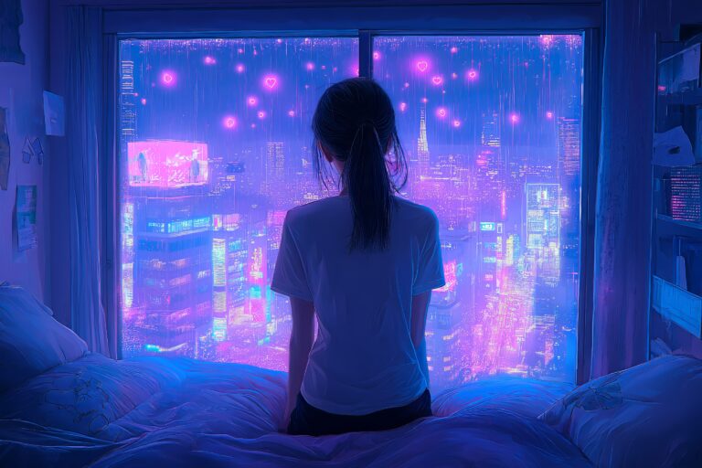 【NAYUTAS 二子玉川校】「あたしの恋人」歌詞考察 — コレサワが描く、不器用な愛の形