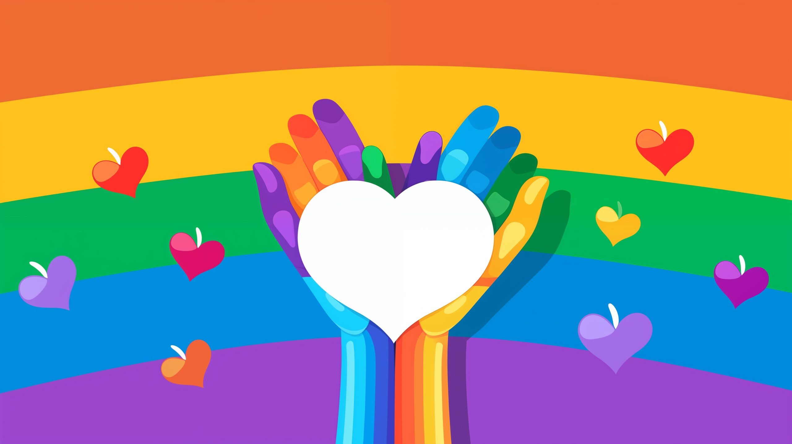 【NAYUTAS 二子玉川校】FRUITS ZIPPER「成長期なので。」歌詞考察 — 未完成のままで進んでいく強さ