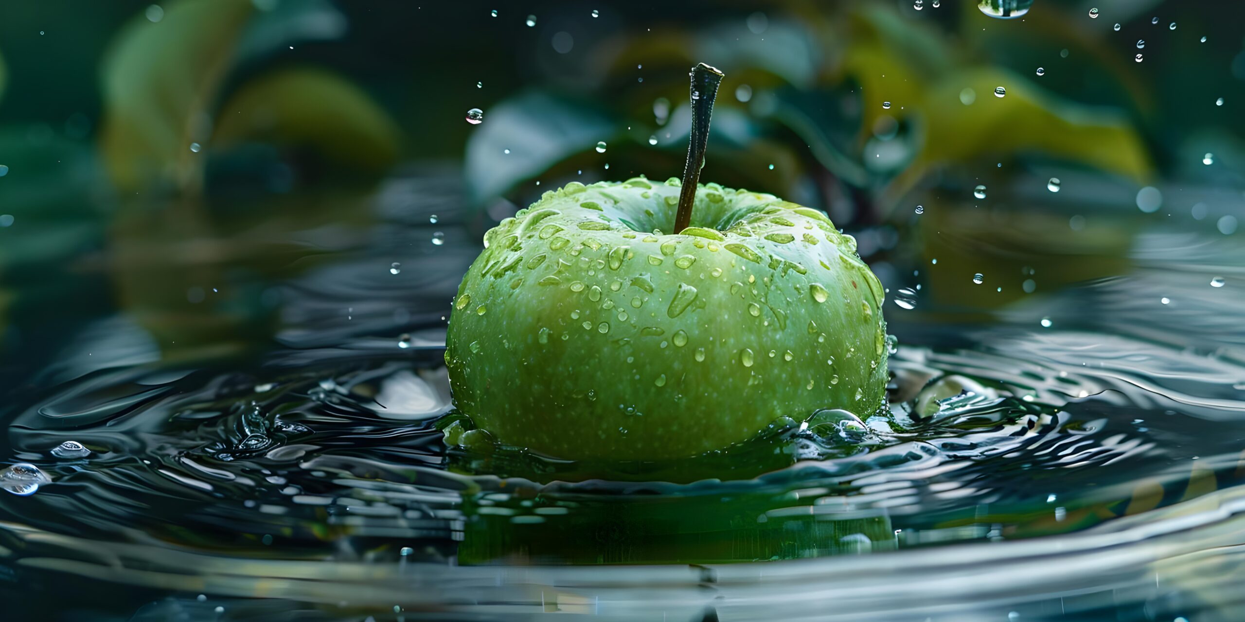 Mrs. GREEN APPLE、大森元貴念願の「聖☆おにいさん」主題歌担当！原作愛が詰まった楽曲に注目