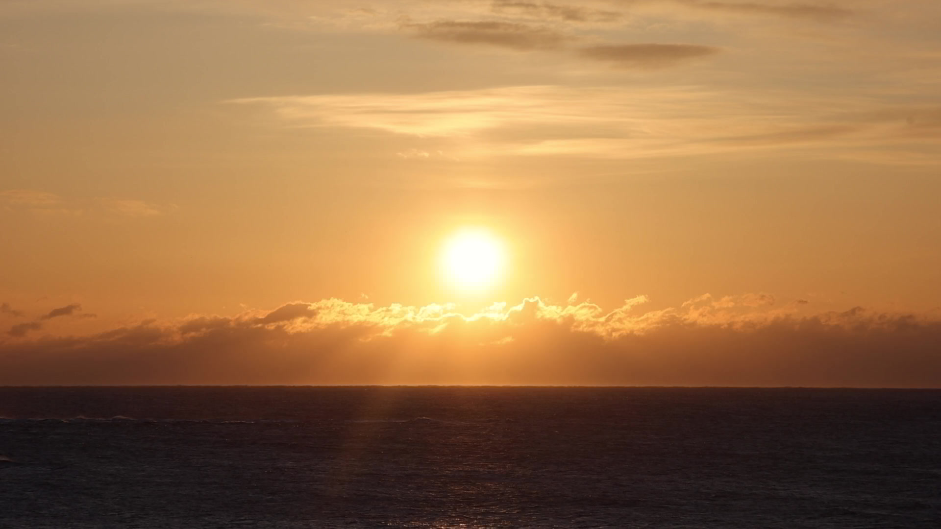 【NAYUTAS 二子玉川校】清水翔太「KAGEROU」歌詞考察：触れたそばから消えてゆく“愛の蜃気楼”