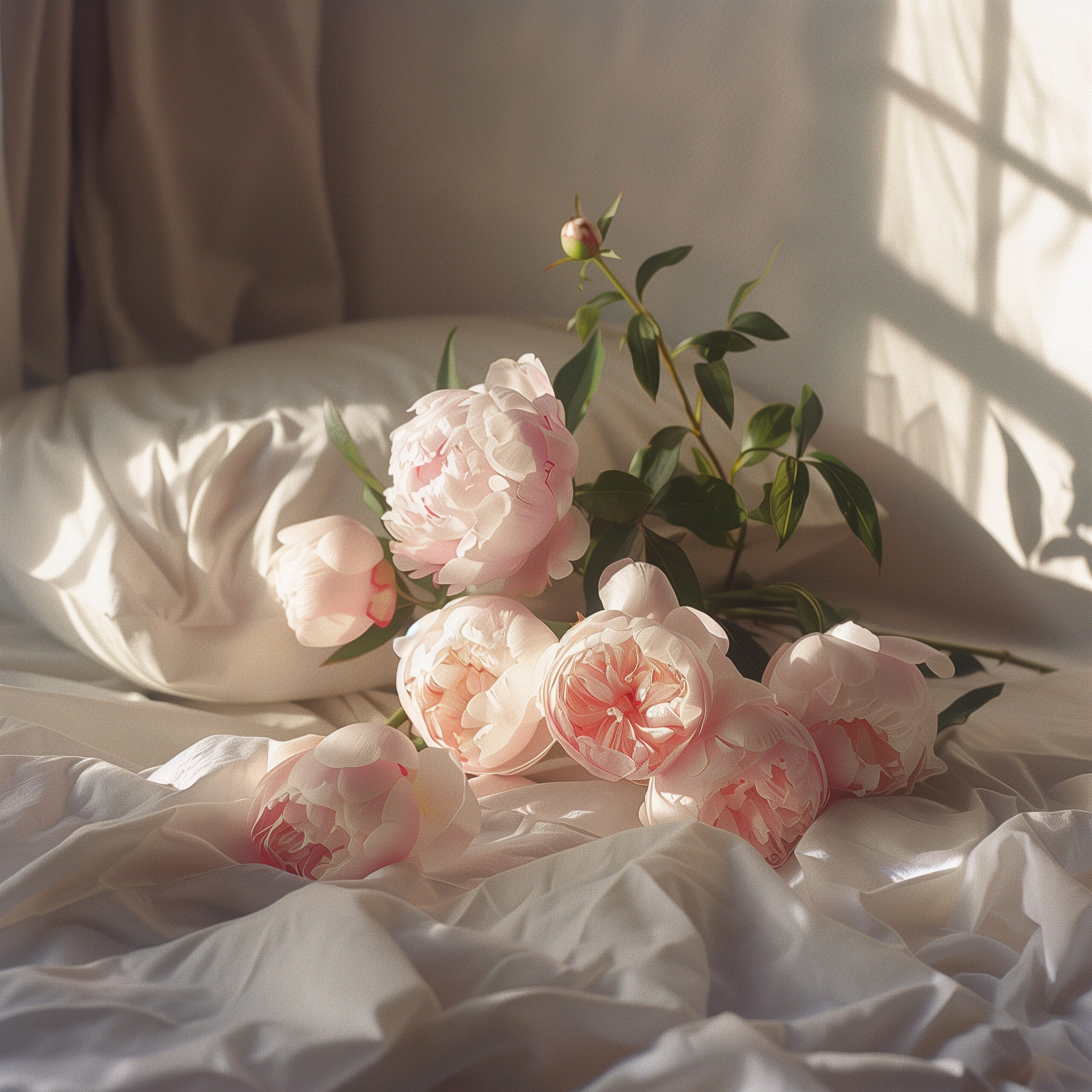 【NAYUTAS 二子玉川校】XIIX「まばたきの途中（feat.橋本愛）」歌詞考察：一瞬にすべてを託した、“君との記憶”のまぼろし