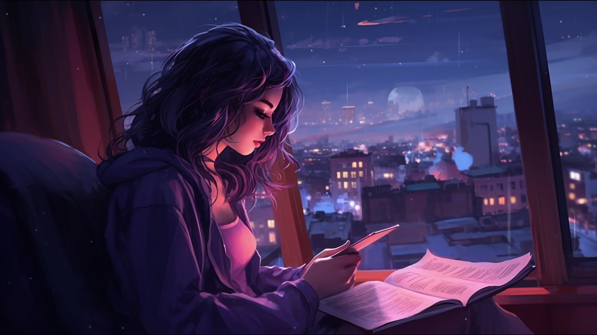 【NAYUTAS 二子玉川校】宇多田ヒカル「First Love」歌詞考察 — 初恋はなぜ一生消えないのか