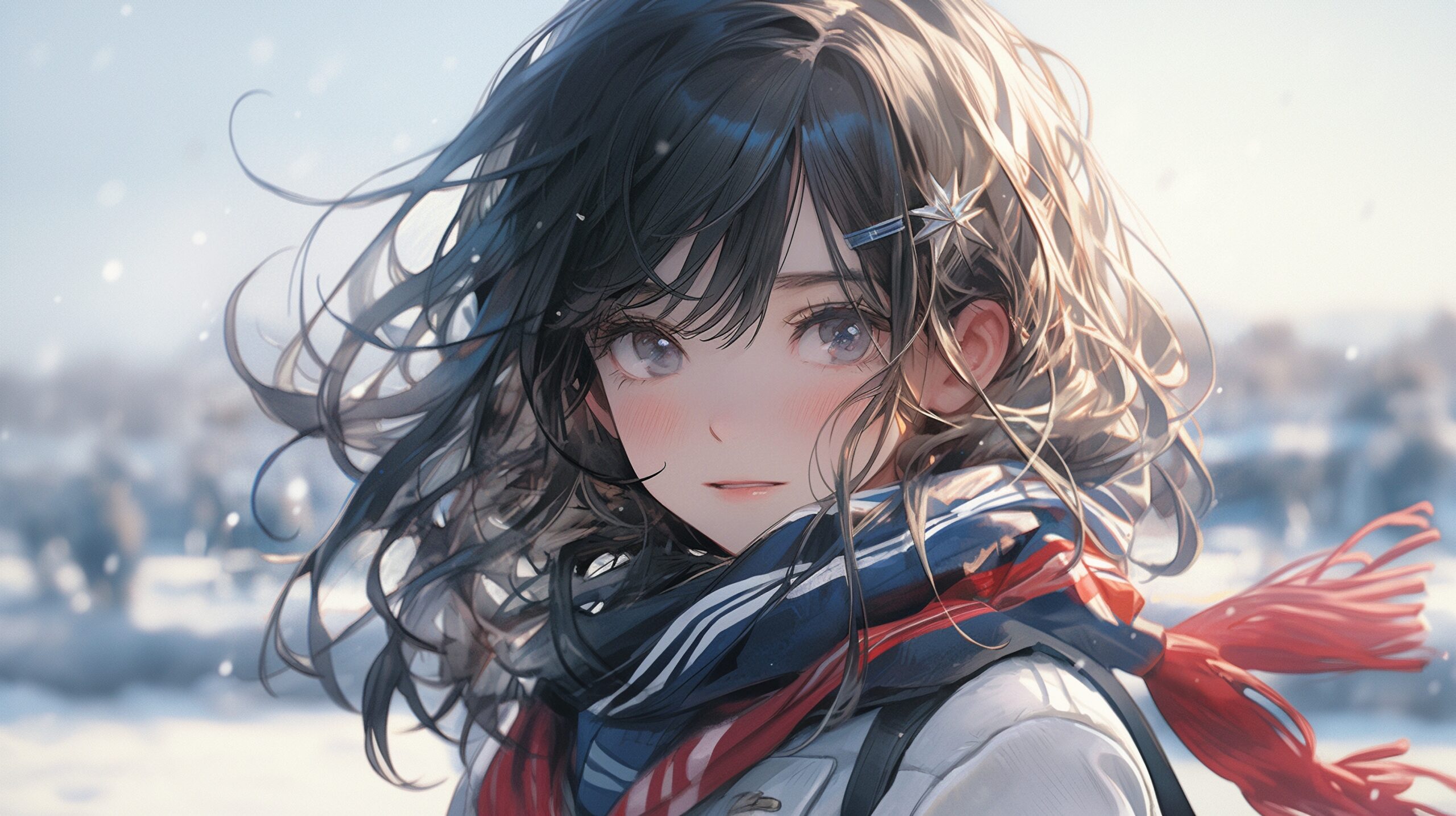 【NAYUTAS 二子玉川校】backnumber「ハッピーエンド」歌詞考察 — それでも“好き”を選んだ人の物語