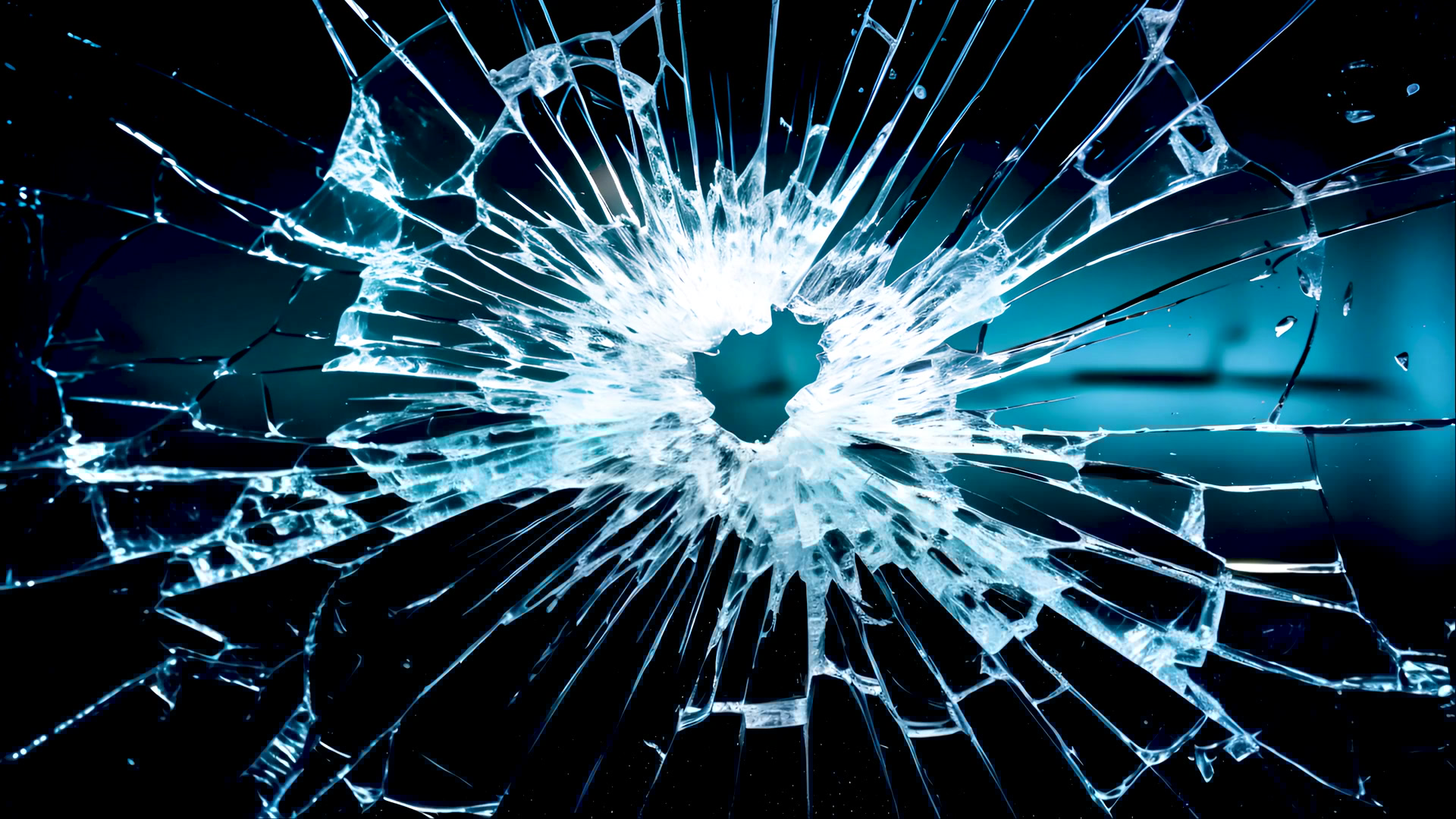 【NAYUTAS 二子玉川校】椎名林檎「本能」歌詞考察 — 理性を脱ぎ捨てた瞬間にだけ見えるもの