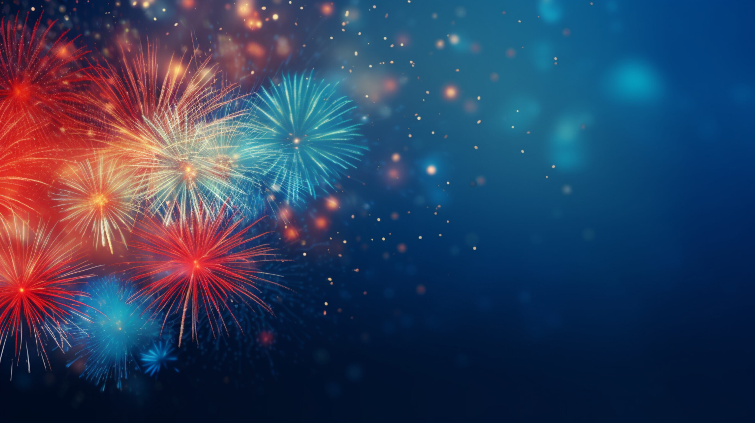 【NAYUTAS 二子玉川校】aiko「花火」歌詞考察  ――一瞬の輝きと、消えてしまう恋の儚さ――