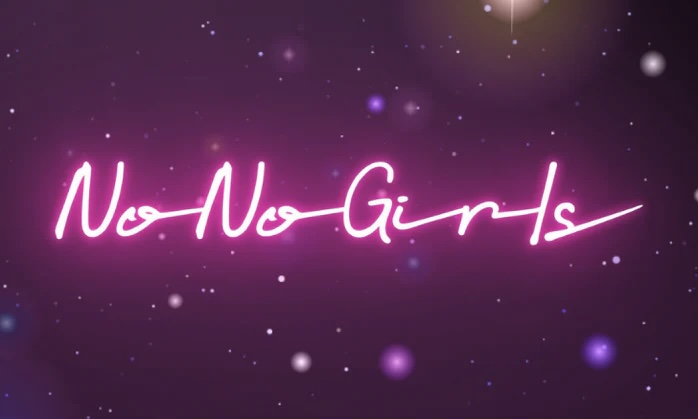 【NAYUTAS 二子玉川校】No No Girls最終審査楽曲！ちゃんみな『美人』歌詞考察：美しさの本質を問いかけるメッセージ