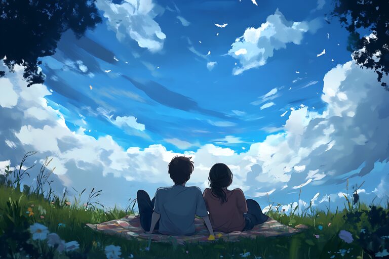 【NAYUTAS 二子玉川校】TikTokで話題！HOWL BE QUIET「ラブフェチ」歌詞考察：嫉妬と偏愛が織りなす恋愛模様