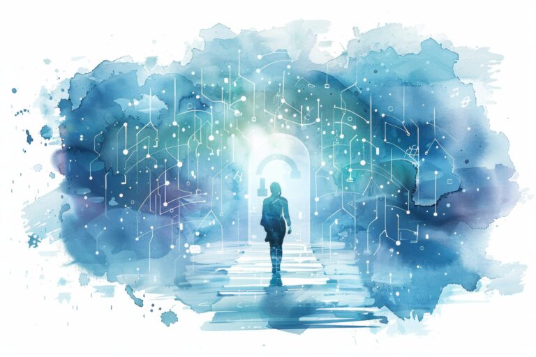 【NAYUTAS 二子玉川校】ドラマ『あなたに聴かせたい歌があるんだ』テーマ曲🌃KIRINJI「エイリアンズ」歌詞考察：夜空に浮かぶ二人の異邦人