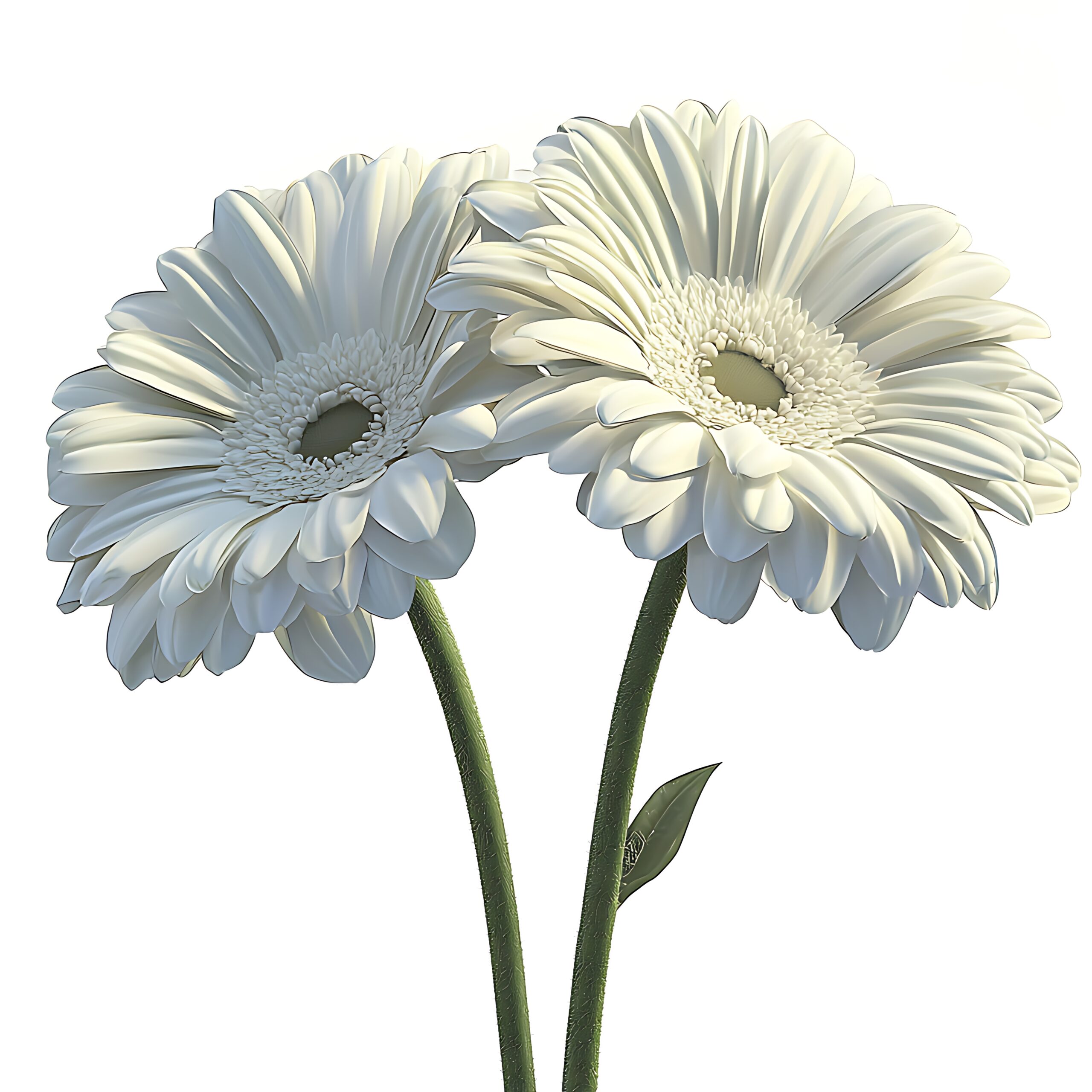 【NAYUTAS 二子玉川校】米津玄師＆宇多田ヒカル「JANE DOE」歌詞考察  〜仮面をかぶった愛と、チェンソーマン・レゼ編が映す“名前なき存在”〜