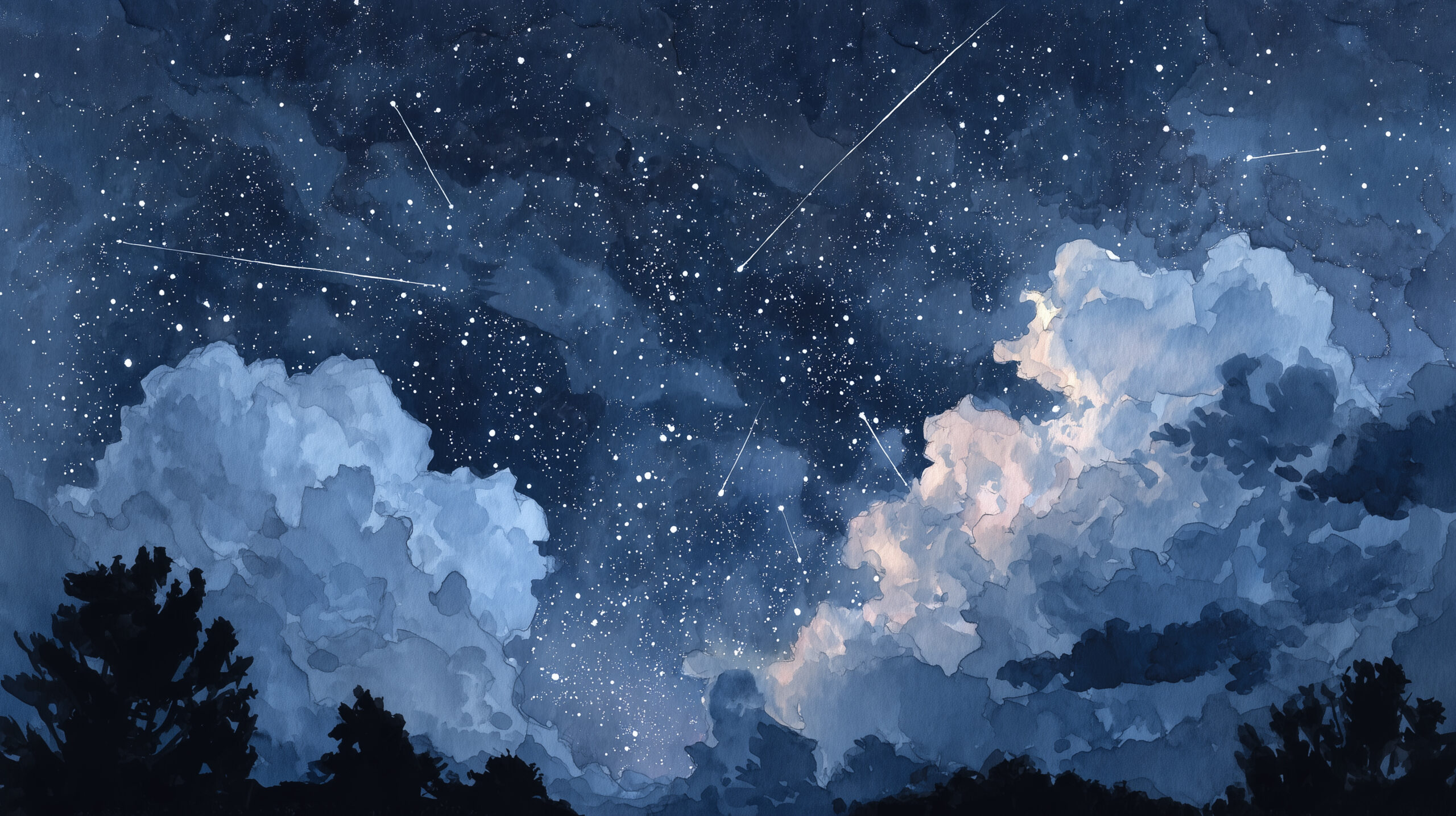 【NAYUTAS 二子玉川校】Eve「逃避行」歌詞考察  〜現実から逃げても、君となら意味がある〜