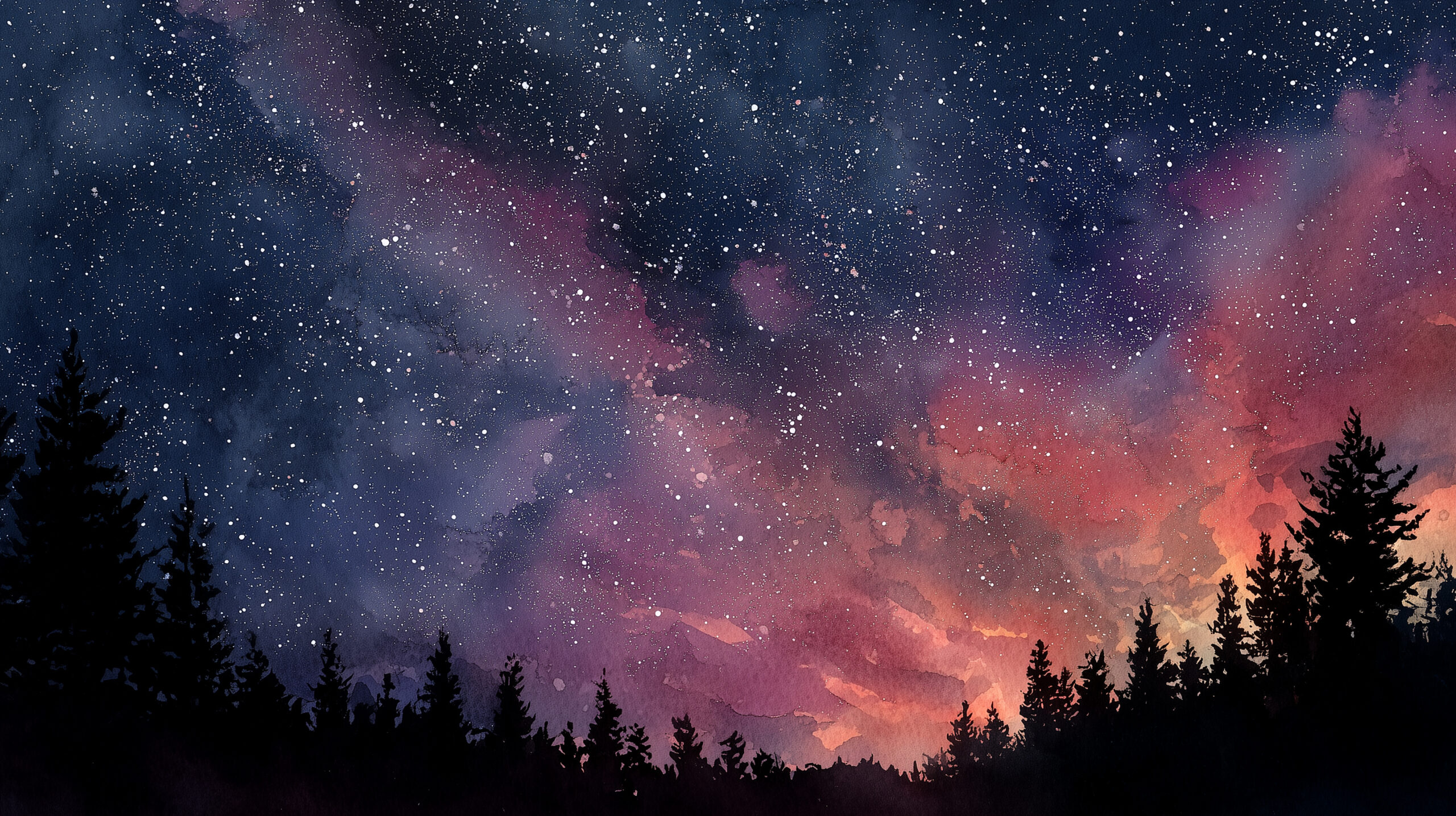 【NAYUTAS 二子玉川校】吉澤嘉代子「うさぎのひかり」歌詞考察  〜孤独と希望を往復する心の寓話〜