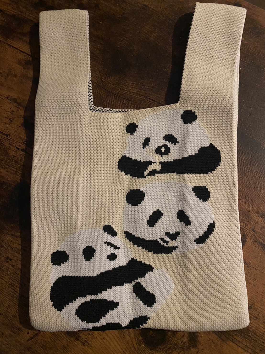 かわいいお土産