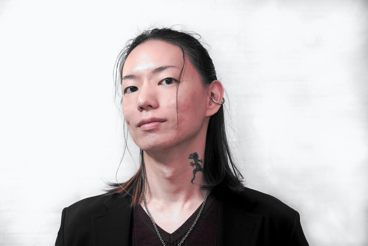 田代 優