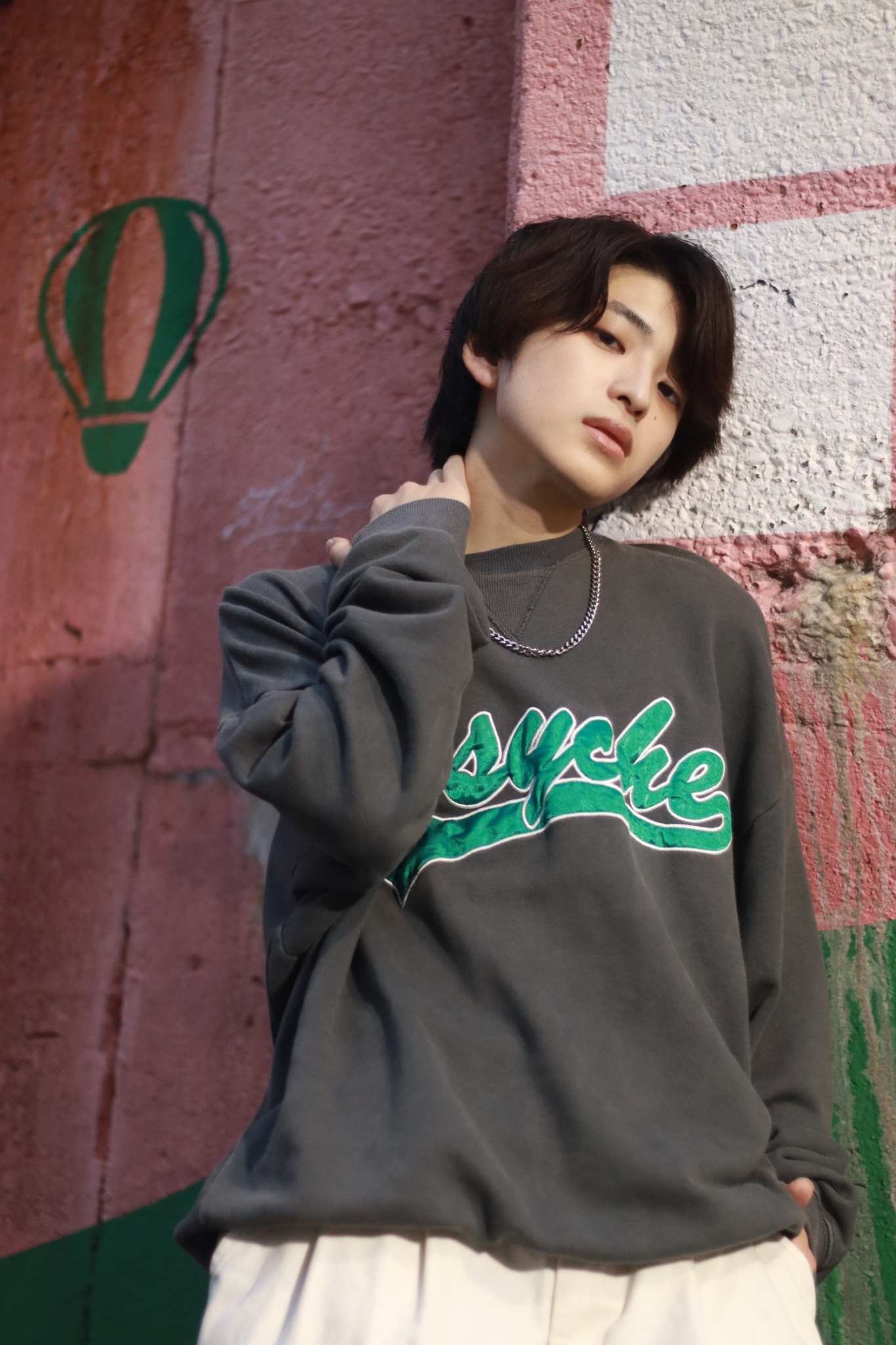 Taiki