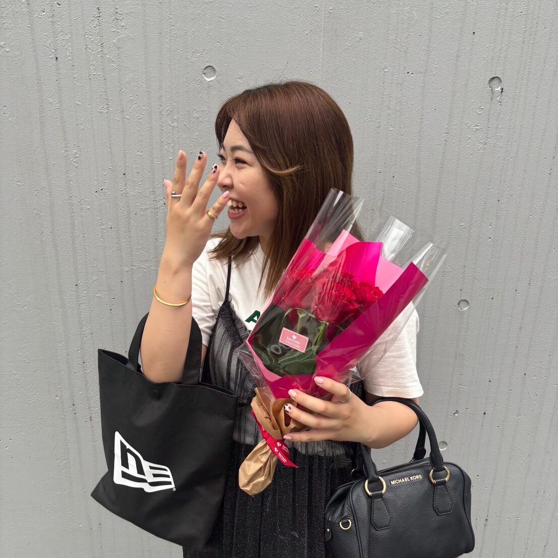 RIHO