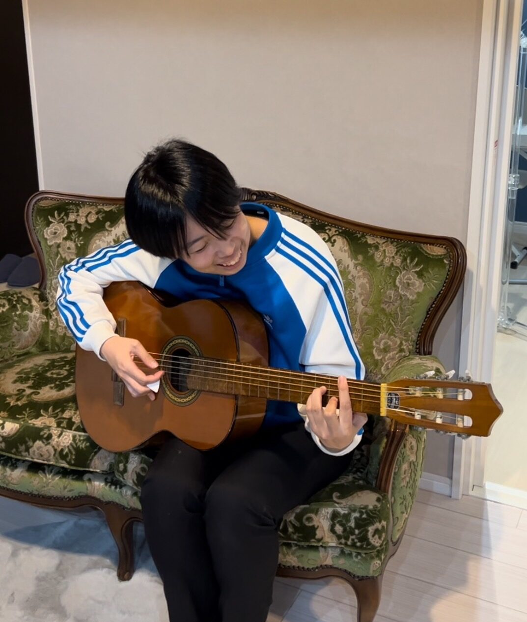 美海