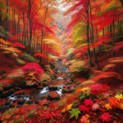 🍂悲しい風を感じる秋の名曲３選🍂