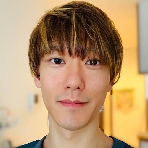 山田直弘(KOME)