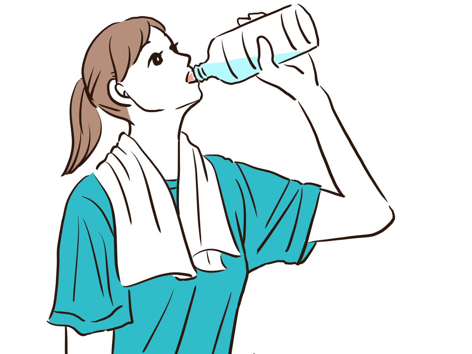 ♪ボイトレぼやき♪お水にまつわる雑学【名古屋のボイストレスクール・ナユタス名古屋栄校】