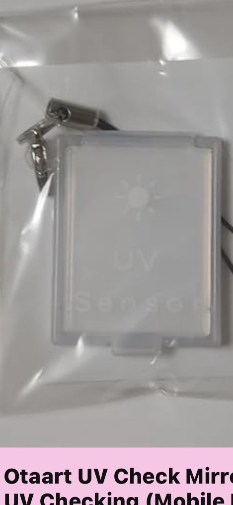 秋なのにちっとも秋じゃない。。。