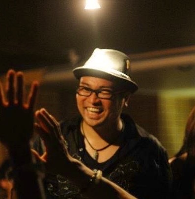 YASU