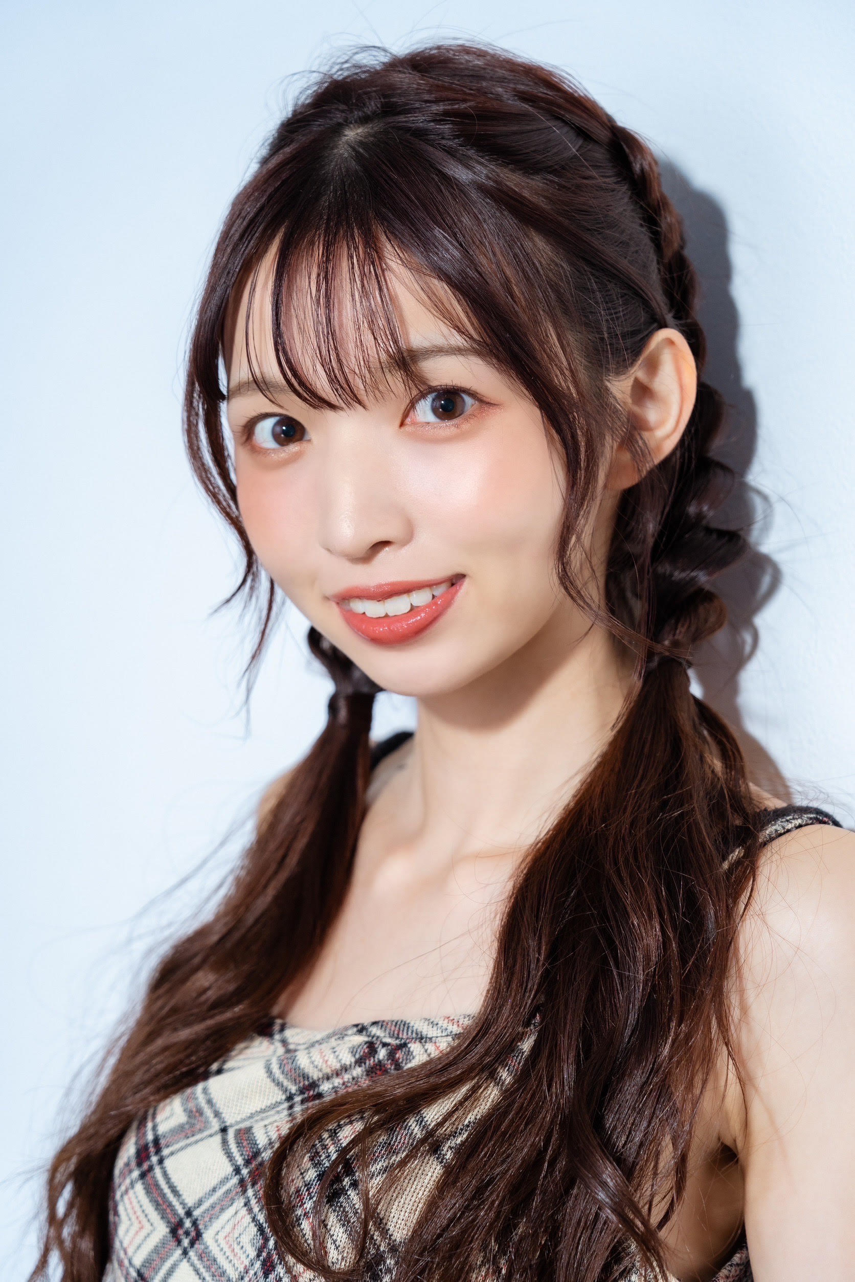 HINA