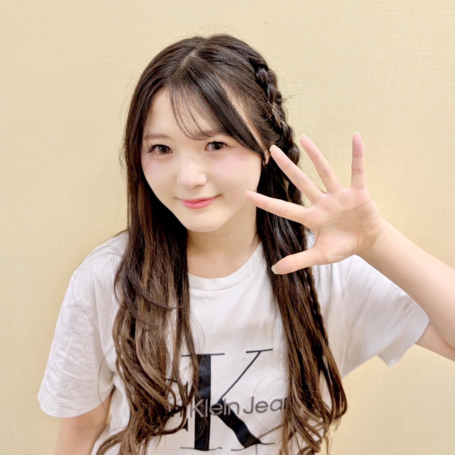 YUKO