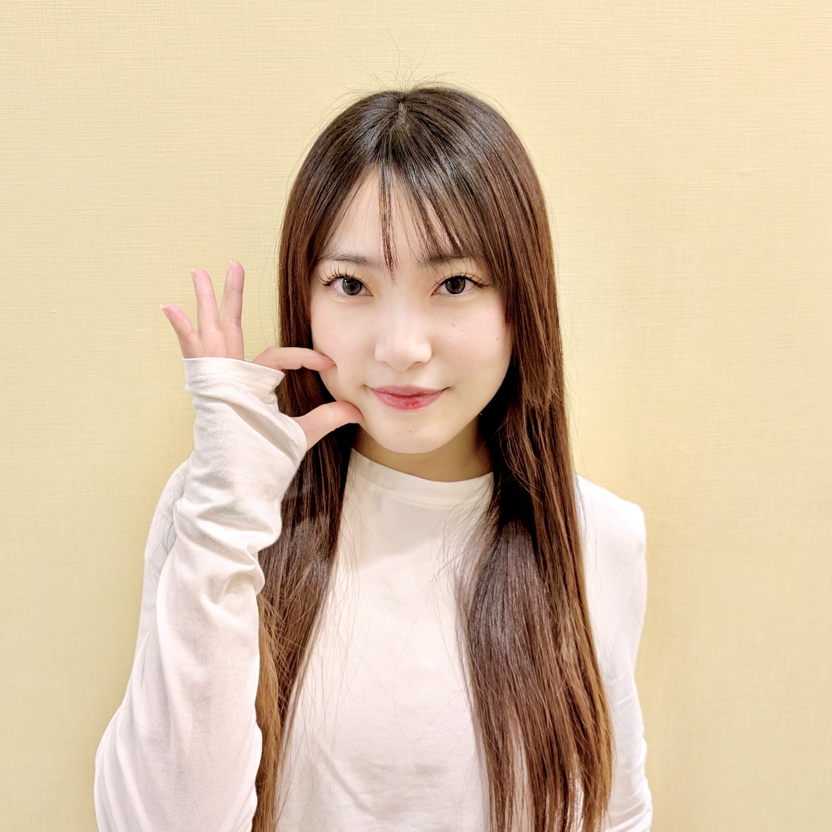 Miyu^