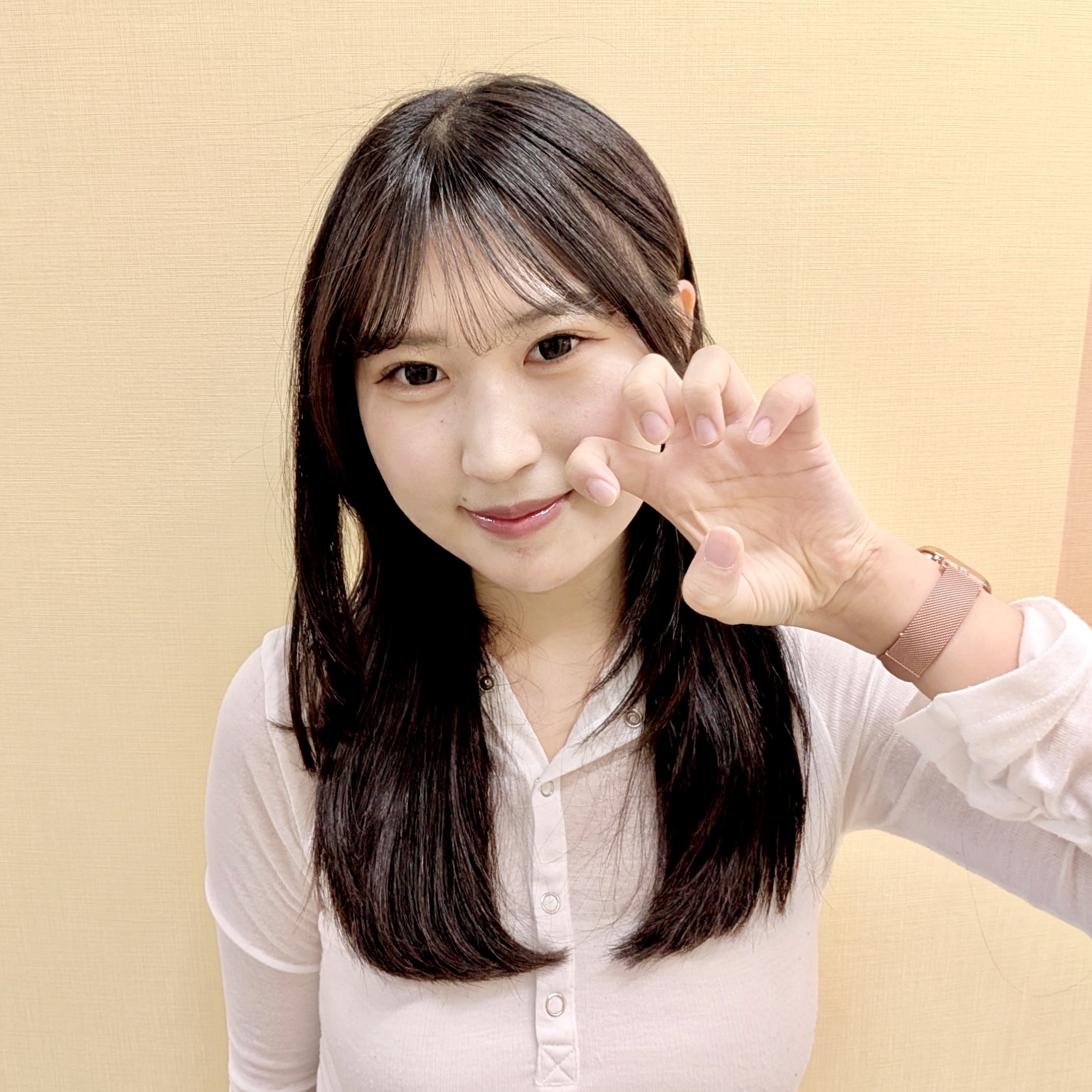 aiko