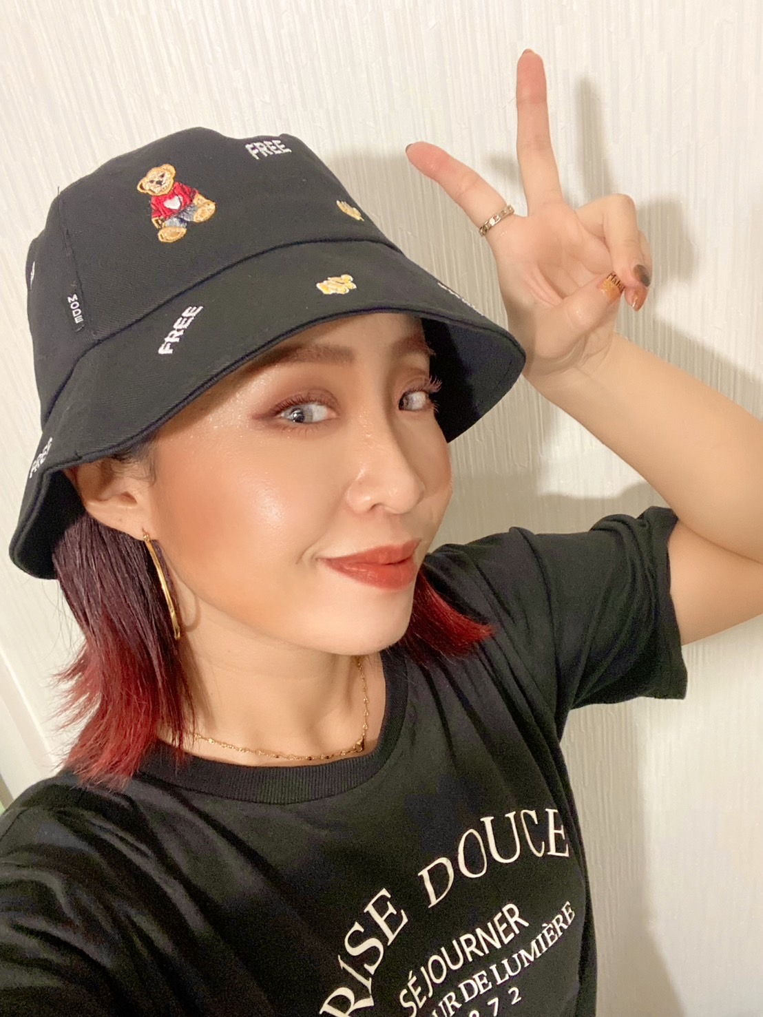 ボーカル講師Lilyです！！