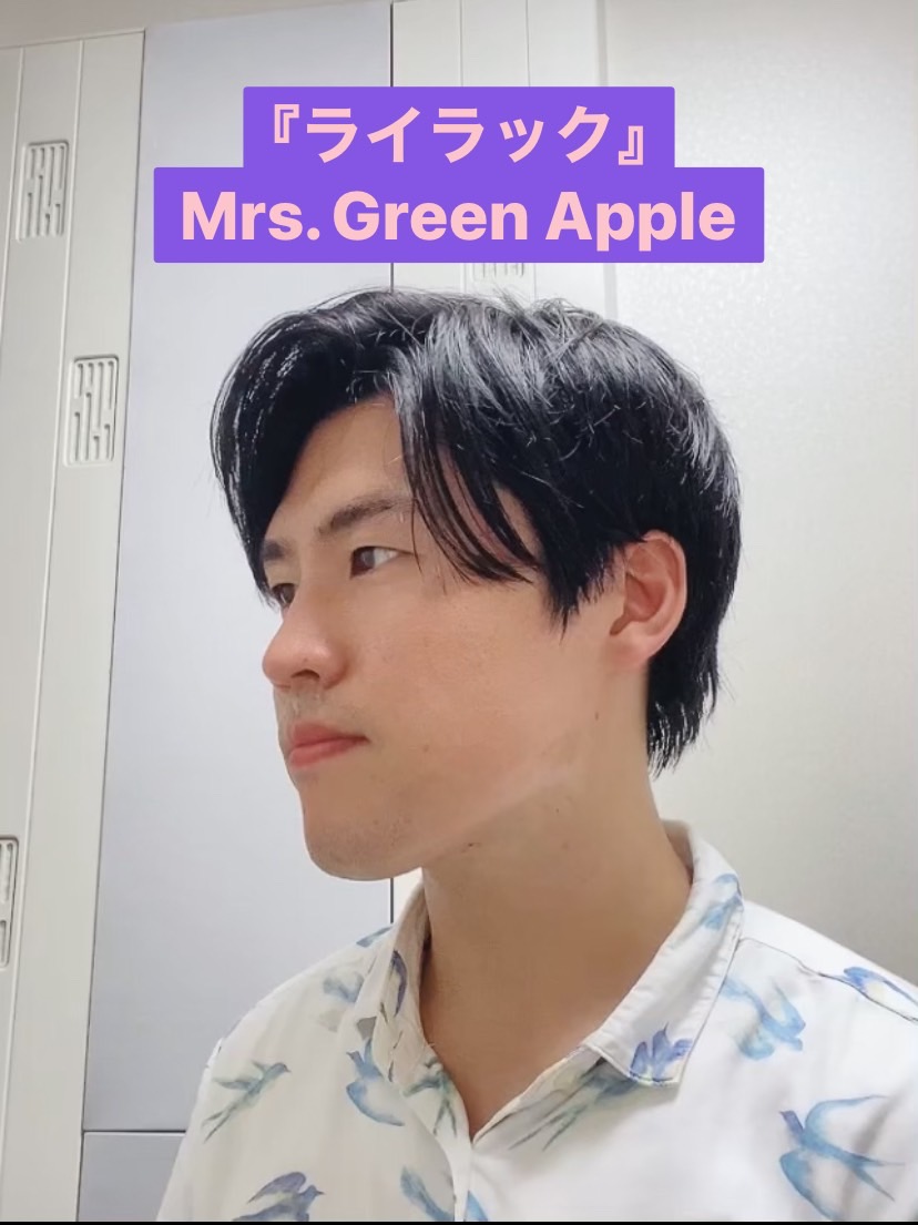 近藤勇斗です！