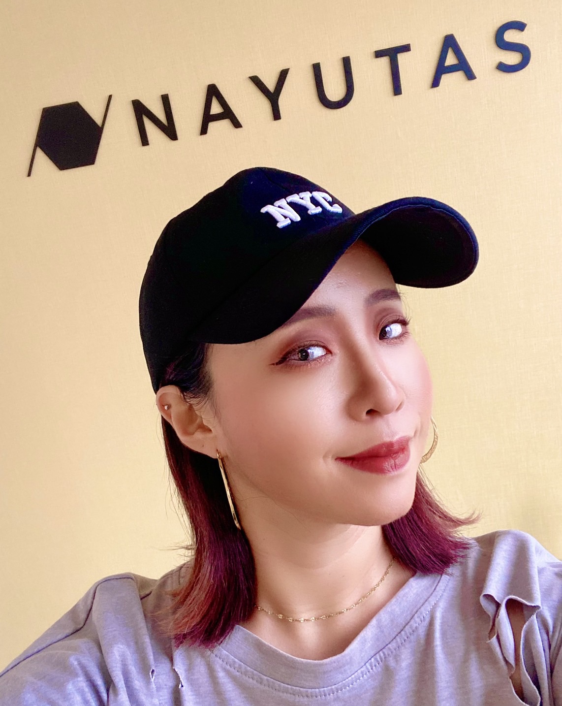 音楽と向き合う上で最も重要な部分！！！