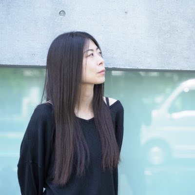 田中希奈