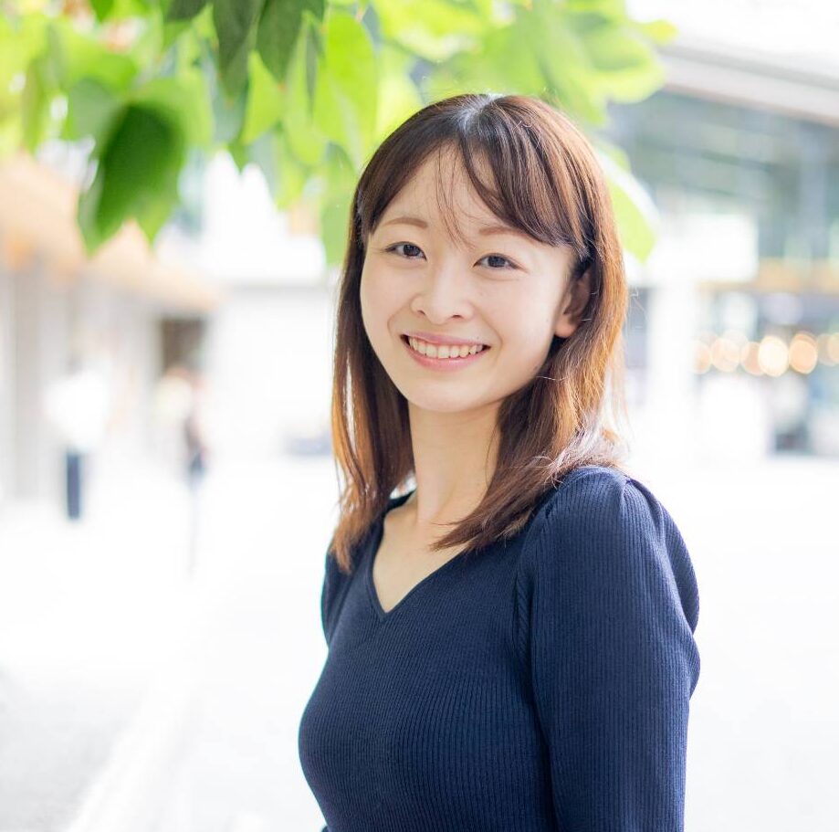 Yui