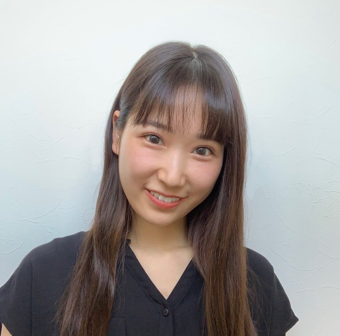 Haruka