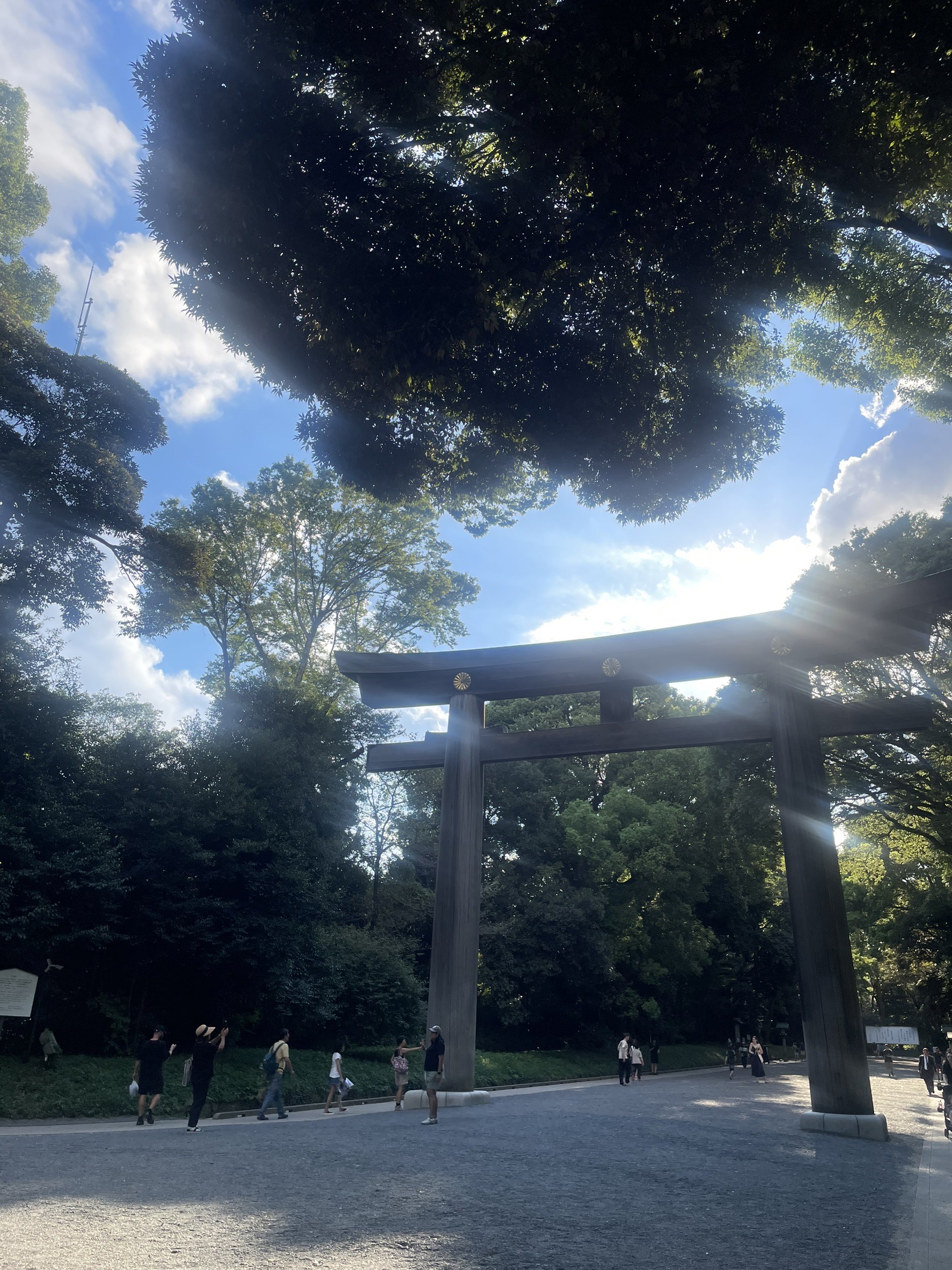 ぎっくり腰