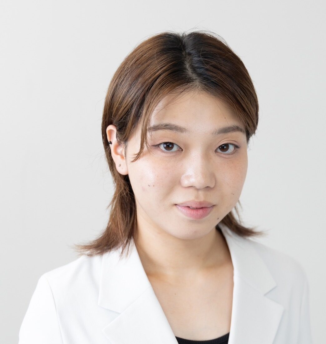 Aika