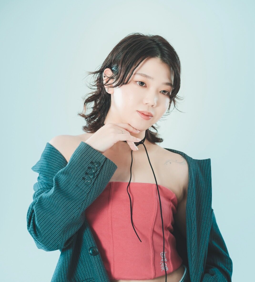 Aika