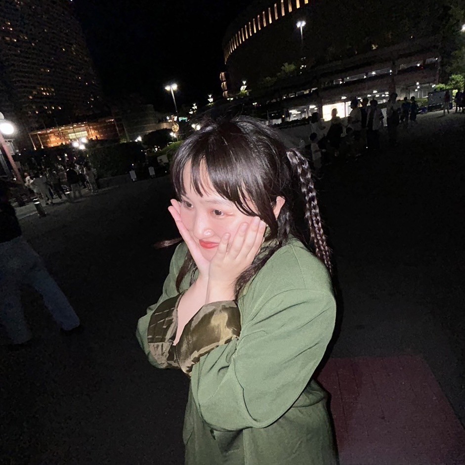 kaho