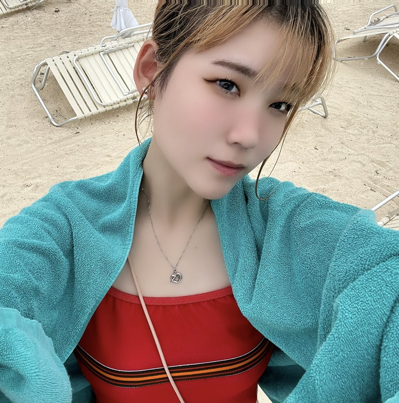 SAKI