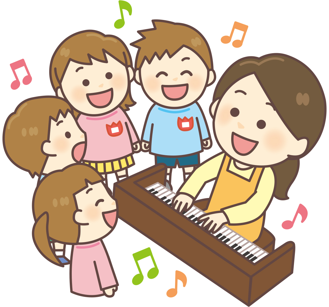 ボイストレーナーが教える　🎤🎤簡単ご自宅練習法 Vol,２
