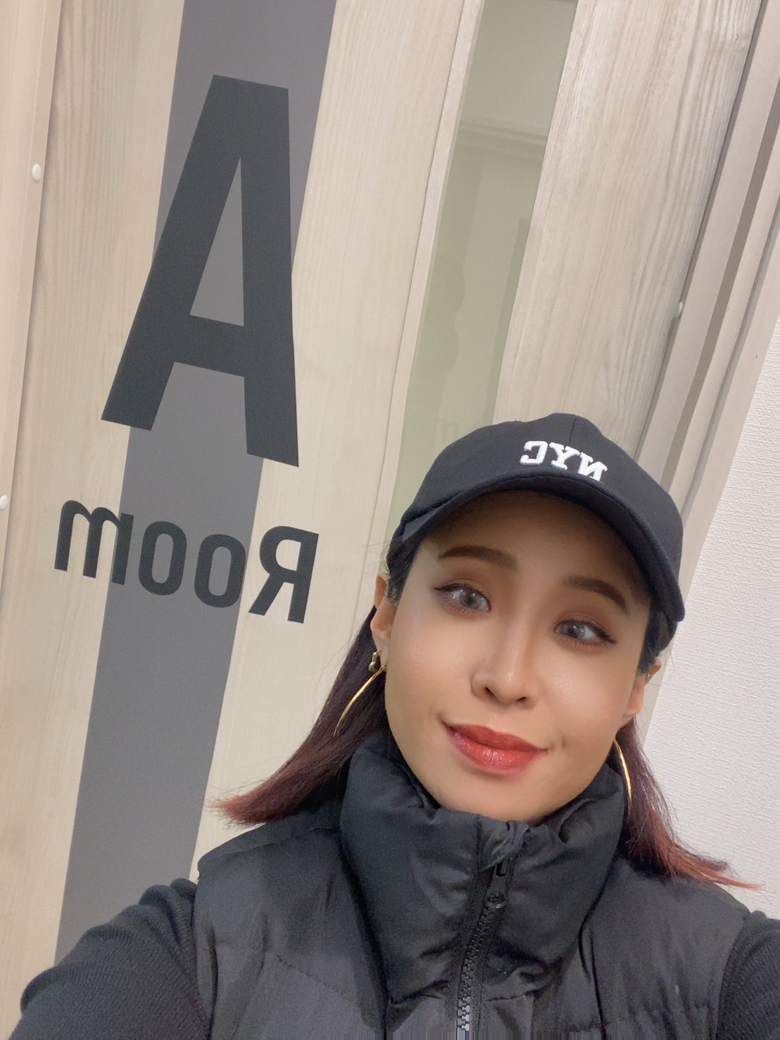 Lily画伯とリアルな変化のしれポロ♪