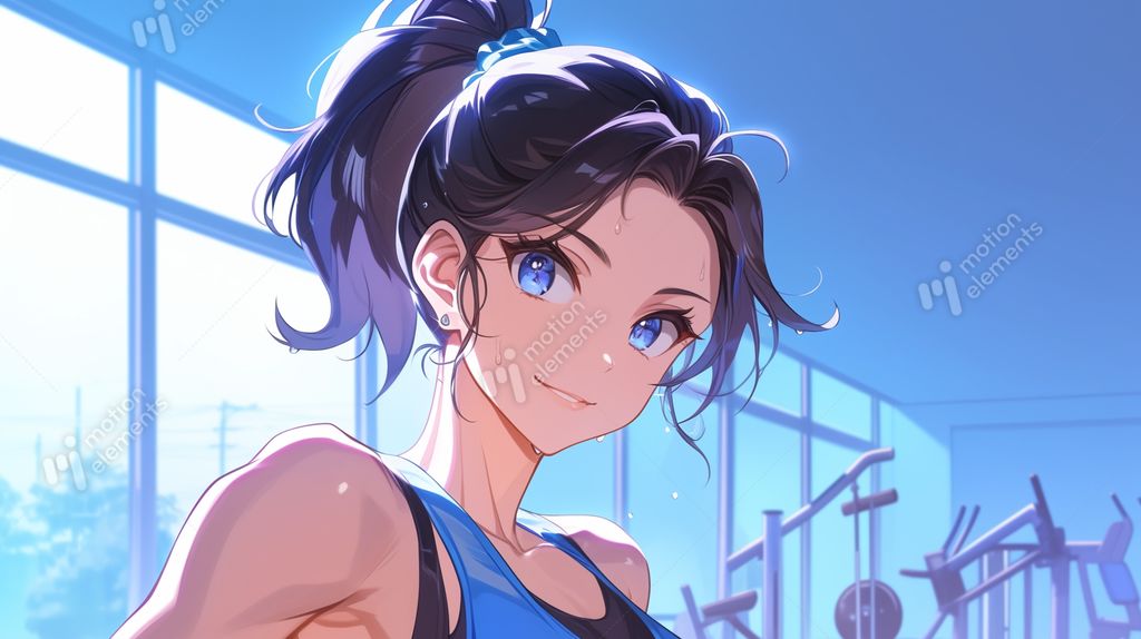 自宅でできるダンストレーニング：毎日10分！柔軟性と筋力強化