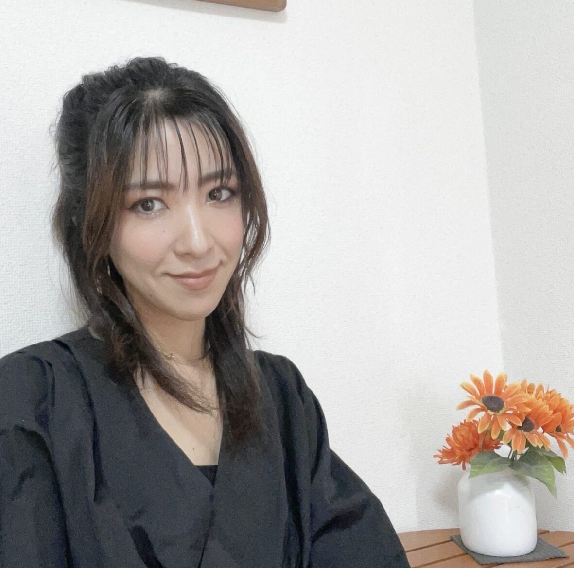 Nao