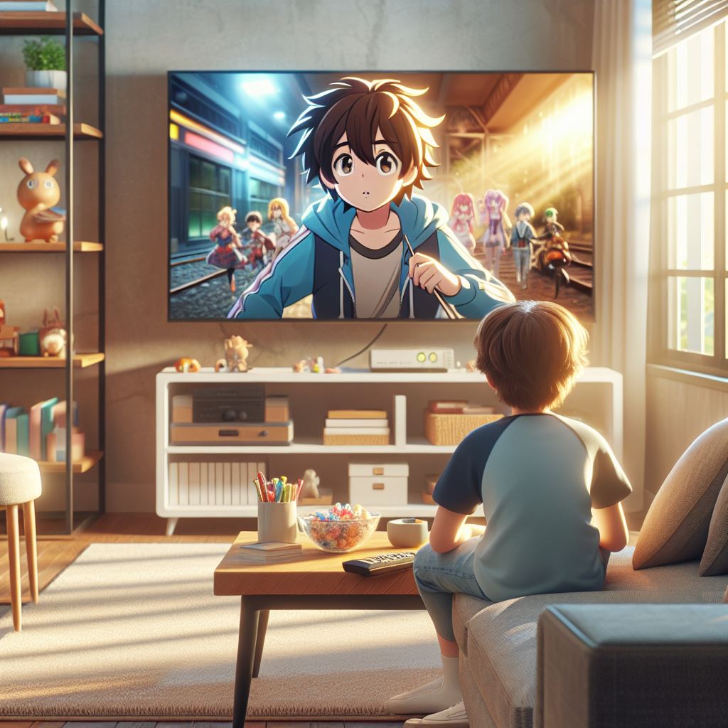 ♪ボイトレぼやき♪最近のアニメ主題歌がすごい【名古屋のボイストレーニングスクール・ナユタス名古屋栄校】