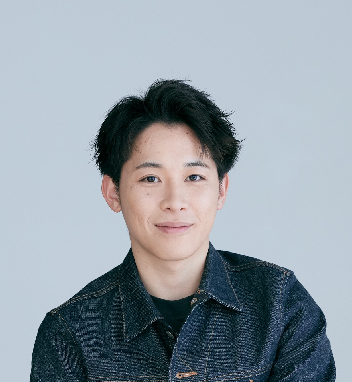 RYOTA