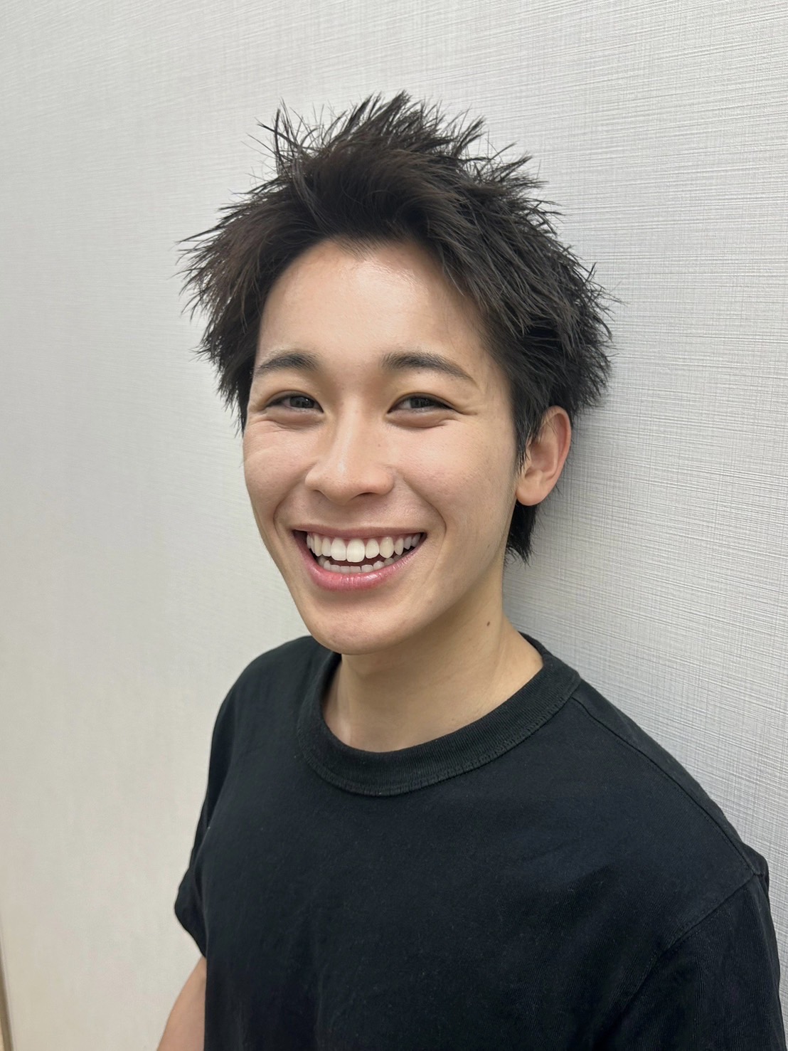 RYOTA